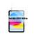 Para ipad 10 10.9 2022