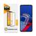 Preta - Asus Zenfone 7 ZS670KS / 8 Flip