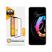 Preta - Motorola Moto Edge 20 Lite