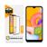Preta - Samsung Galaxy A01