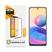 Preta - Xiaomi Note 10 5G