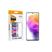 Preta - Samsung Galaxy A73 5G