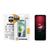 Asus Rog Phone 5