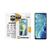 Infinix Hot 11S
