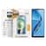 Infinix Hot 20 5G