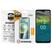 Nokia C12
