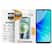 Oppo A57