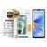 Oppo A17