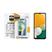 Samsung Galaxy A13 4G