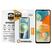 Samsung Galaxy A23 5G