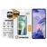 Xiaomi 11 Lite 5G Ne