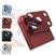 Iphone 18 Pro Max Bordo