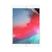 Ar 3 Pro 10.5