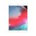 Ar 3 Pro 10.5