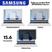 Book NP550XDA / Celeron