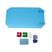 1 conjunto