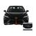 Para Camry 1 unidade