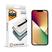 Preta - iPhone 13 Pro Max / 14 Plus