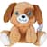 Cachorro