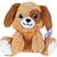 Cachorro