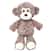 Macaco