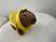Amarelo