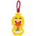 Chica