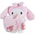 My melody