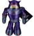Zurg