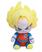 Super Saiyajin