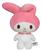 My melody