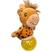 Girafa