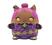 Roxo