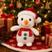 Boneco De Neve