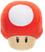 Toad