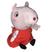 Peppa