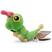 Caterpie