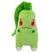 Chikorita