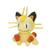 Gato pokémon