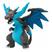 Charizard blue