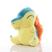 Cyndaquil