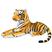 Tigre amarelo