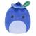 Bluby