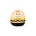 Charlie brown