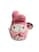 My melody