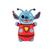 Stitch vermelho