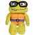 Donatello