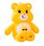 Amarelo