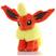 Flareon