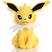 Jolteon